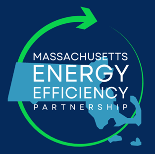 Massachusetts Energy Efficiency Partnership